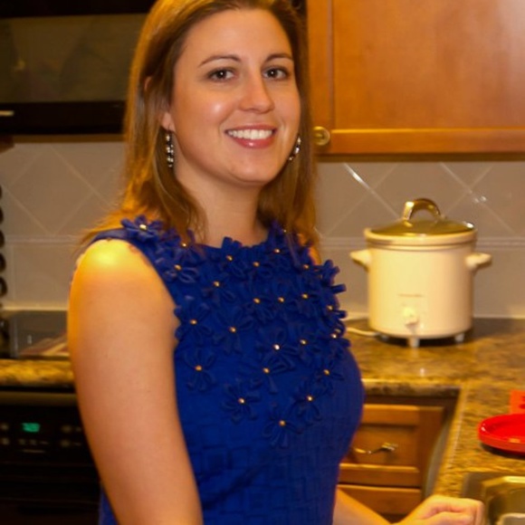 Meet Your Posher - Picture 2 of 8